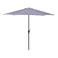 parasol 3